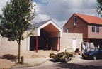 029-283 - Jacob Catsstraat - 1983