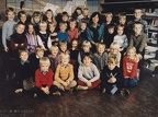 068-107 - Anne de Vriesschool - 1980