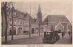 002-113 - Kerkstraat