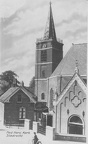 002-126a - Wijk C - Ned Herv kerk