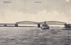 002-274 - Wijk D - Spoorbrug