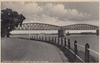 002-306 - Wijk D - Spoorbrug