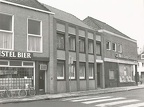 014a-159 - Wijk B - Kerkbuurt