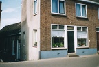 014b-260 - Wijk B