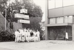 016b-139 - Wijk C - Schildersbedrijf Nederveen - 1978