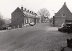 016b-178 - Wijk C - Voorstraat - 1976