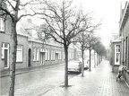 021-226 - Julianastraat - 1976