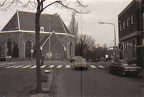 021-250b - Kerkstraat