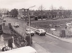 023-130 - Oosterbrugstraat - 1994