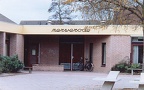 025-107j - Elzenhof - Merwerodeschool