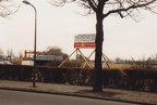 026-271b - Stationsweg