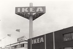 034-132 - Leeghwaterstraat - Ikea - 1992