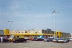 034-143 - Leeghwaterstraat - Ikea - 1991
