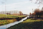 035-137 - Rijksweg