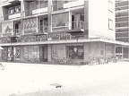 037-122 - Burg. Winklerplein - 1983