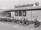 046-139 - Dienstverlening - Bonkelaar