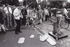 054-171 - Baggerfestival - 1994