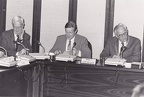 057-142 - Burgemeester Hendriks - 1984