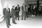 058 -149 - Burgemeester Kleijwegt - 24 februari 1993