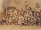 067-118 - Kleuterschool - Rijsdijkstoep - 1948