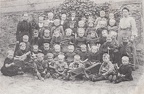 067-128 - Kleuterschool - Tolsteeg - 1902