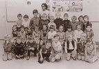 067-164 - Kleuterschool - Prins Willem Alexander
