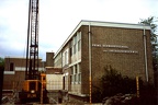 069 -136 - Prins Bernardschool - mei 1991