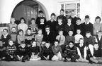 071-144 - Prinses Julianaschool - plm 1962-1963