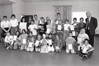 079-117 - John F. Kennedyschool - 1993