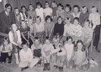 079-122 - Dr. Plesmanschool - plm 1972