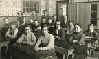 080b-387 - School 1 - 1956