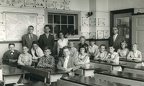 080b-389 - School 1 - 1958