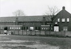 080b-411 - School 1 - later Boerhaven