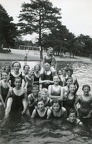 082-237 - School V - Biltsche Duinen - 09-07-1936