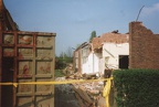 082-349 - Bleyburgschool - wordt gesloopt