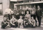 083a-170 - Technische school - 1970