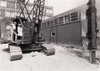 083a-171 - Technische school