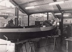 083a-172 - Technische school