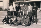 083a-174 - Technische school - 1972
