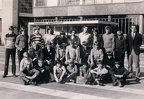 083a-175 - Technische school - 1972