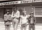 083a-176 - Technische school - 1973
