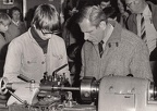 083a-177 - Technische school - 1974
