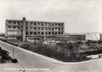 083a-178 - Technische school