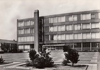 083a-179 - Technische school