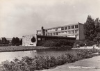 083a-180 - Technische school