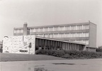 083a-181 - Technische school
