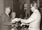083a-182 - Technische school - 1974