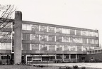 083a-183 - Technische school - 1975