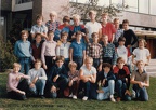 083a-201 - Poppingschool - 1983