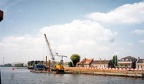 097-102 - Dijkverzwaring - 06-1996